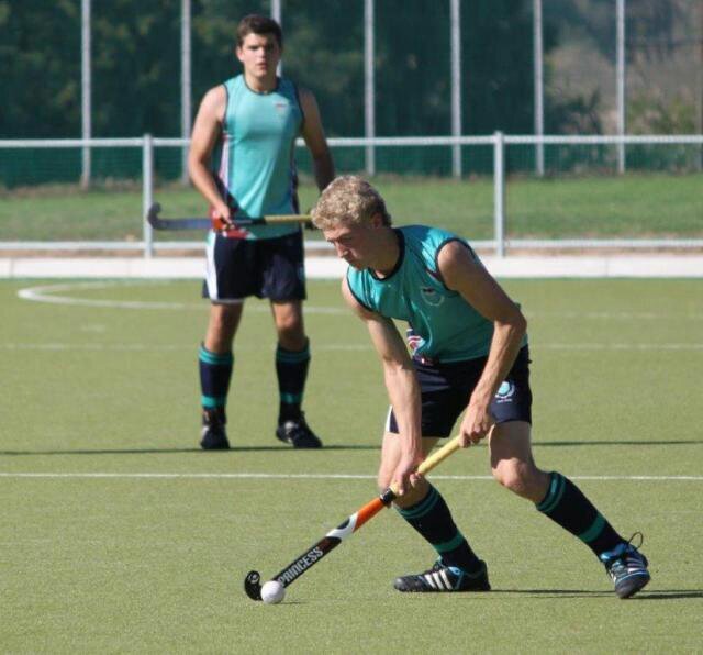 MartinRas619's profile picture. Hockey + Soccer = Happy :D #PrincessForLife