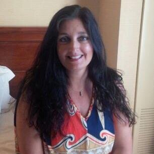 zadamulcahy's profile picture. I am an energetic, fun loving mom, accountant, pianist, and college student who wants all life has to offer.