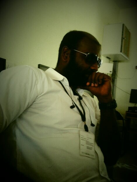 Asst.professor