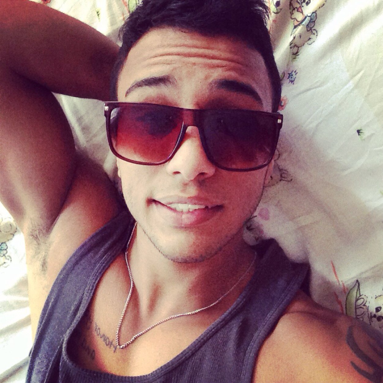 São Paulo, DEUS ❤️ SNAPCHAT: itssouza, INSTAGRAM: itssouza