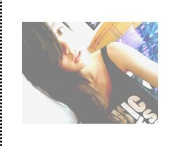 @cabezmery ♡