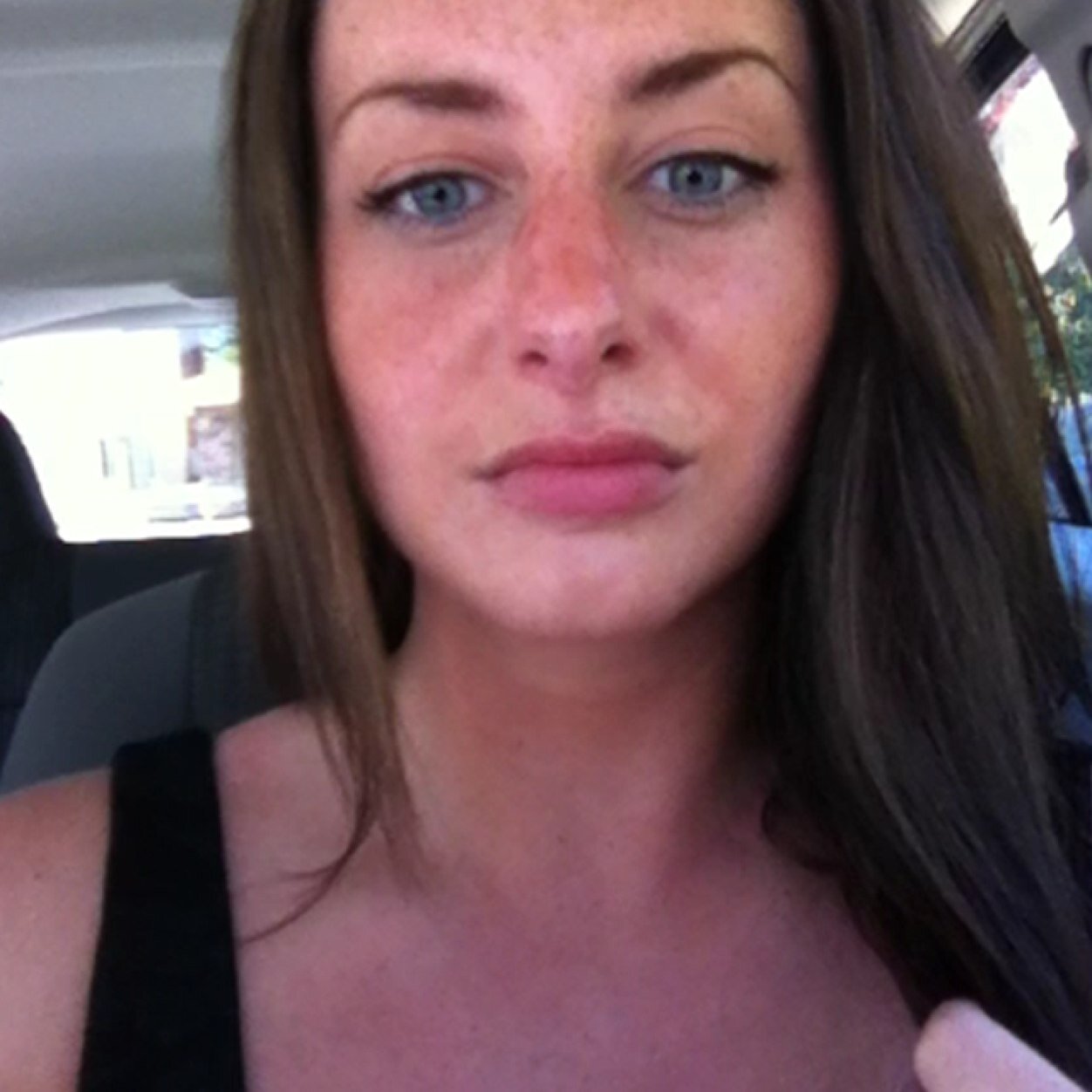 hobart escorts gta escort brampton