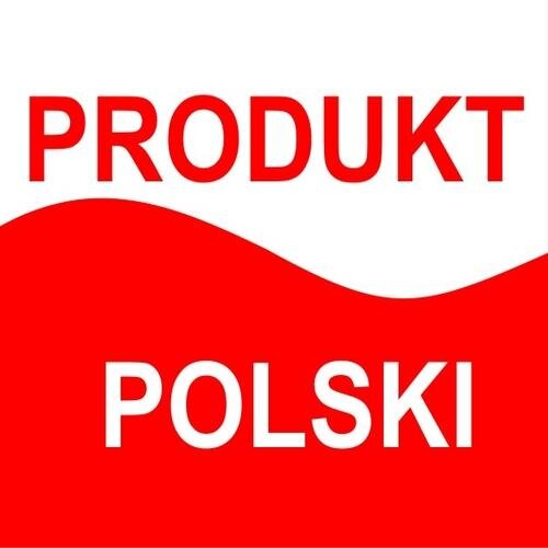 Remonty, Modernizacje oraz Prace Wykończeniowe:  
Wstawianie okien, parapetów i drzwi, 
Montaż ogrodzeń, 
Na roboty budowlane udzielamy 3 LATA GWARANCJI !