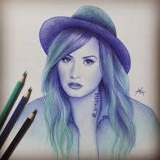 Eu Te Amo Demi