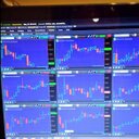 Sean Hooker - @i2gfortunes - Twitter