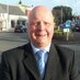 Kevin Jenkins (@jenkins_ka) Twitter profile photo