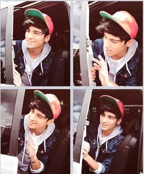 i gave you a free follow now please follow @restIessziam