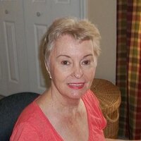 Joyce DeBacco (@joycedebacco) 's Twitter Profile Photo Joyce DeBacco (@joycedebacco) 's Twitter Profile Photo