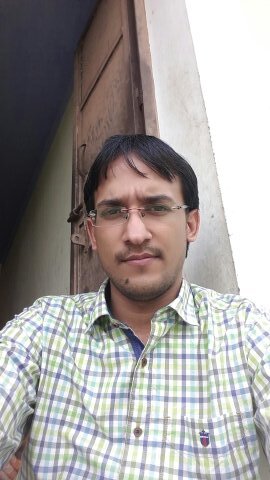 Manager Corporate Relation & https://t.co/vmUvPJs4sQ
