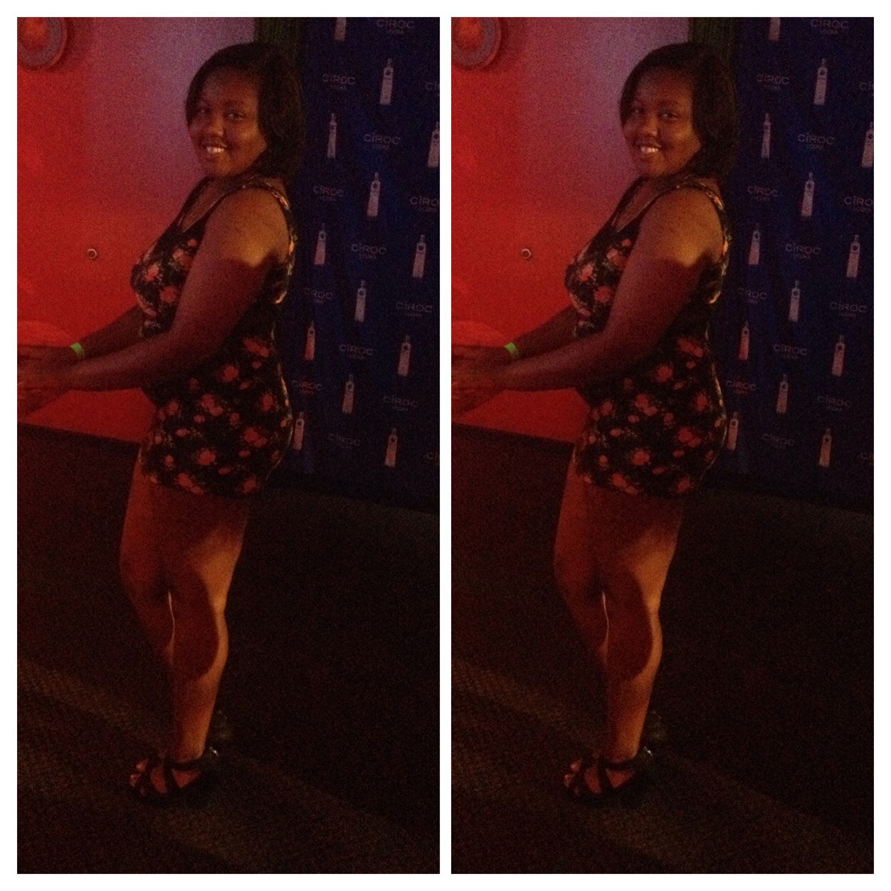 Follow me on instagram @kizz_my_tatz90