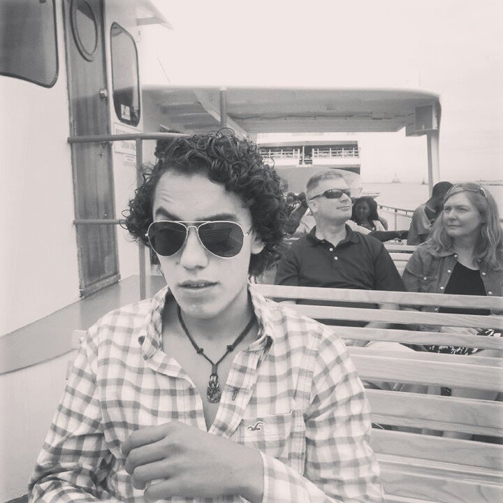 alaanpz Profile Picture