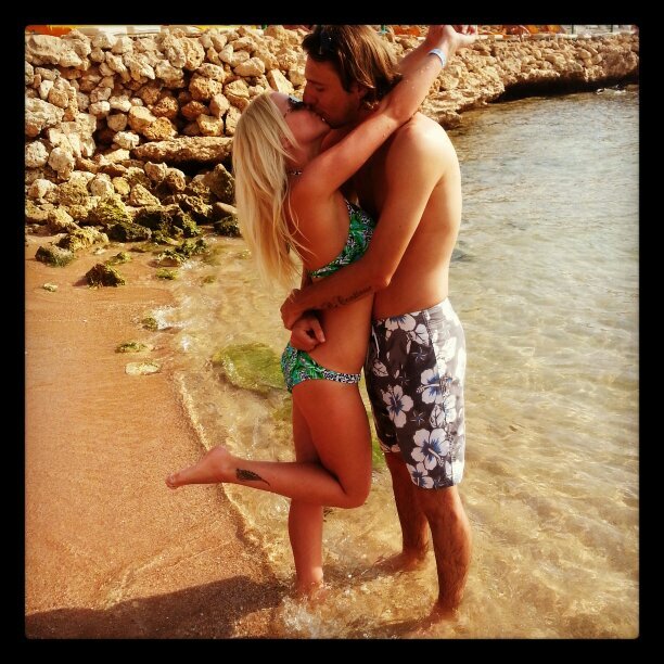 l_Alinka_ll's profile picture. 