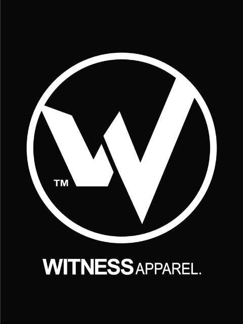 New Brand
 From Bandung For order/info Line: witnesscloth WA/sms: 085974995412 FB: Witness Cloth Path: Witness BBM: 596A50D0
Email: witnesscloth@gmail.com