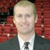 Andy Munday (@coachmunday) Twitter profile photo Andy Munday (@coachmunday) Twitter profile photo