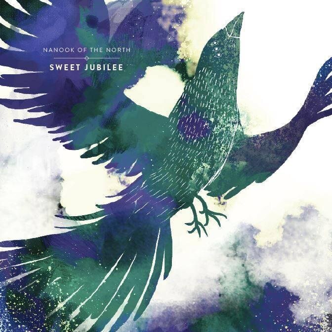 Nanook of the North Profile