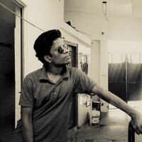 RAVI SINGH (@ravisonyapple) 's Twitter Profile