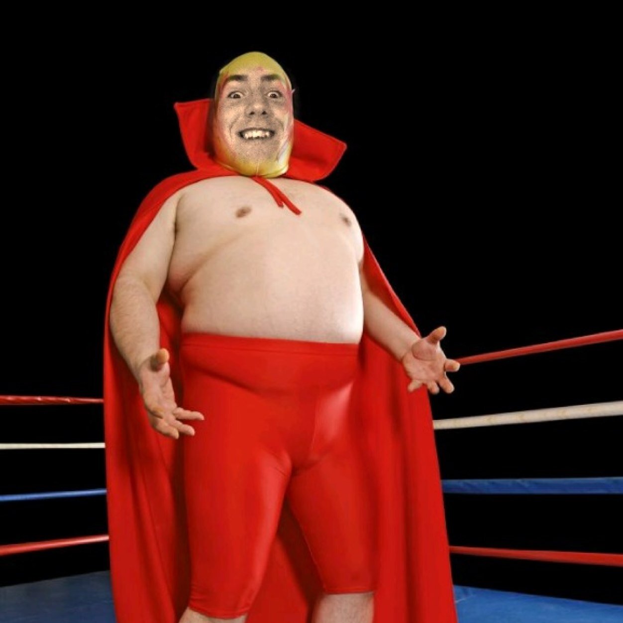 ryan_keightley's profile picture. 