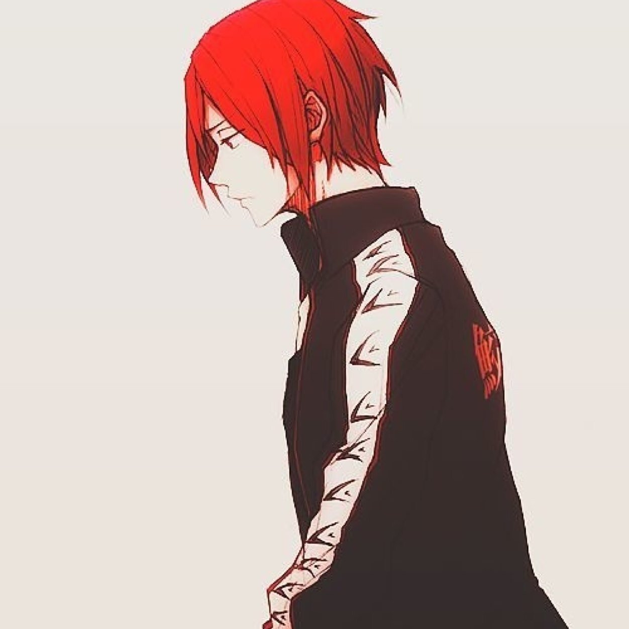Likes to learn, moves with the wind, if I have to i'll leave you behind (semi/literate RP-one character, many stories)