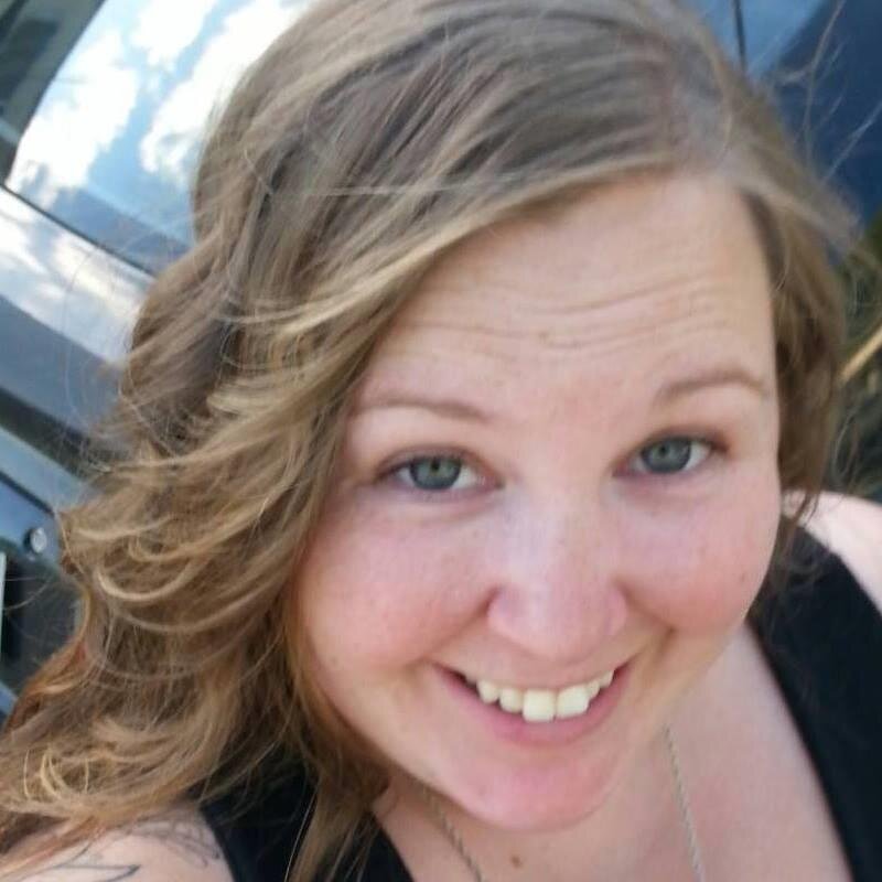 simplysweet82 Profile Picture