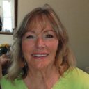 Joan Rothstein - @JoanieRothstein - Twitter