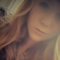 xd.ox (@_danielleotter_) 's Twitter Profile