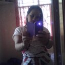 tin delos reyes (@02_tin) Twitter