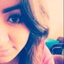 hilda solano - @hildasolano85 - Twitter