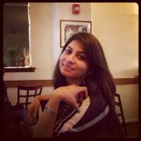 Hina Khan(@sabeen00) 's Twitter Profile Photo