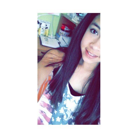 ♡ - TR♡