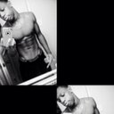 Dale Junior - @KiddKidd__ - Twitter