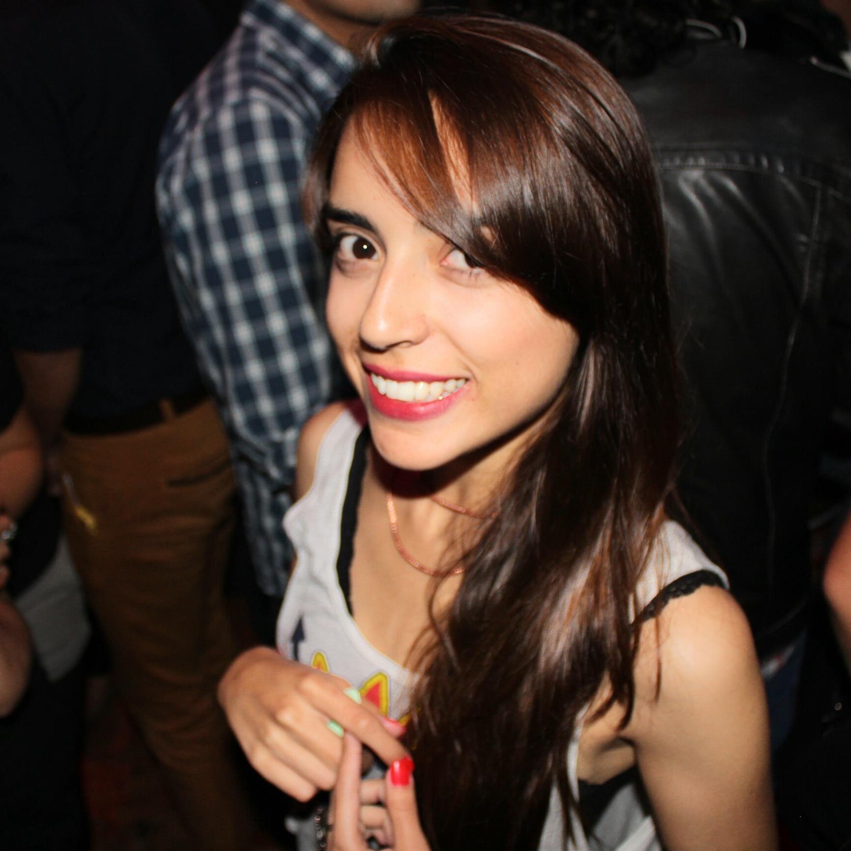 Promos y reservaciones para Bulldog Cafè, por DM o Whats app 55 30 06 23 05 ;)