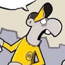 Marcus Vogel - @Piep85Vogel - Twitter