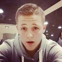 Bradley Emerson - @Brad_Emerson1 - Twitter