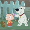 Bobby Clements - @milkdud_89 - Twitter