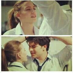#MedcezirFan #KirazMevsimiFan