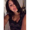 leslie rivero - @xlesli3x - Twitter