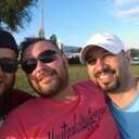 Erhan yener - @capetown1978 - Twitter