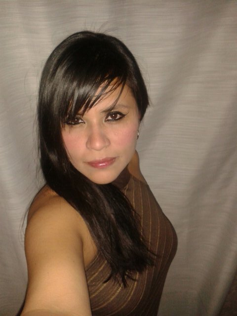 Siempre debemos tener en cuanta kienes somos y a donde keremos ir :) ☺