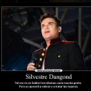 Diego Andres Guillen - @DiegoGuillen31 - Twitter