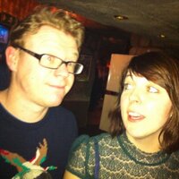 Sophie Bee (@sophieblinstrub) 's Twitter Profile