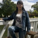 vilma&rojas - @lilianarojas123 - Twitter