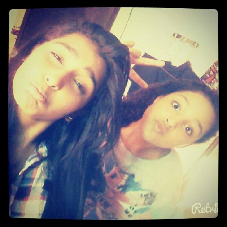 No soy muy buena coleccionando a Hipocritass!♣ Pero soy Pana! Si tu lo eres!                                                       Me Sigues y Te Sigo♥Fuego?