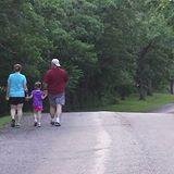 Outdoor & Leisure products for #Chillin at the Lake and making special memories with #family and #friends
