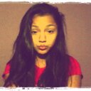 Jennifer Cerna - @JEREXIYS - Twitter