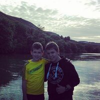 carlos ramos (@carlos_ram99) 's Twitter Profile