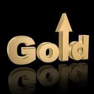 Tips and Guide on #Gold, #Stock Market, #Forex & #Commodities. Life Long #Financial Markets Learner, Gold Advocate, #Equity #Investor & #Trader.