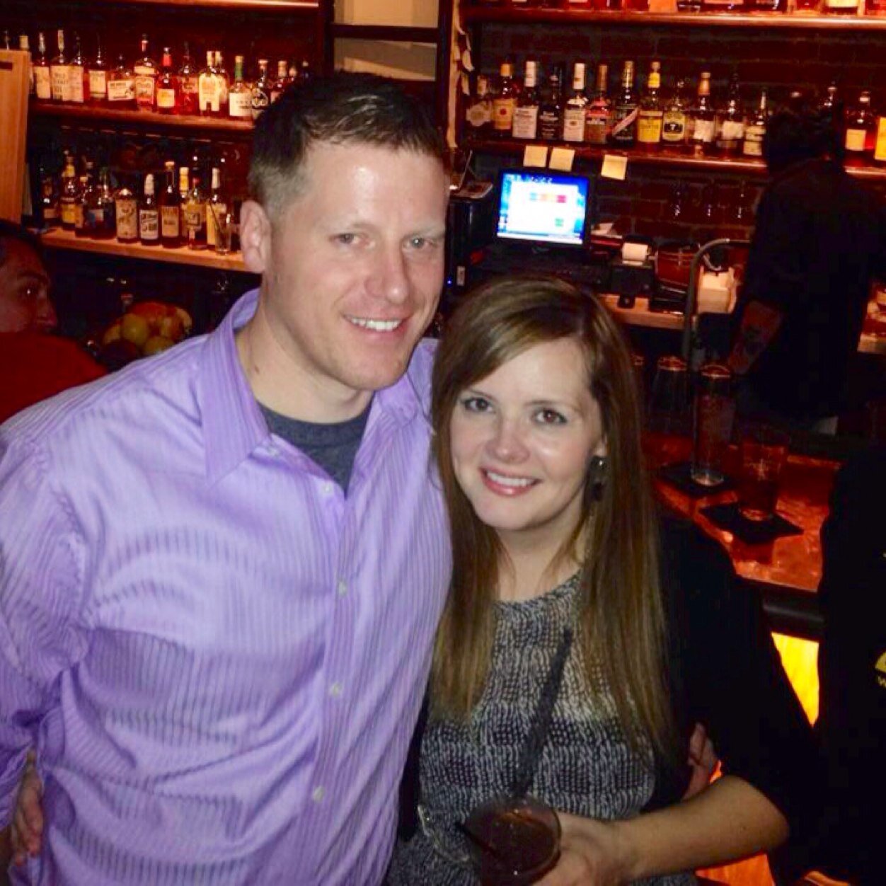 AirShowAment's profile picture. Manager of Digital Innovations for Communications, Facilities, EHS and Security. Husband, father, Ducati FANATIC, Puma ADDICT, Greyhound rescuer. My own views.