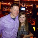 Ryan Ament - @AirShowAment - Twitter