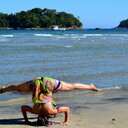 Laura Cerdá - @lauramcerda - Twitter