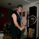 daniel tetreault - @Afr0dan - Twitter